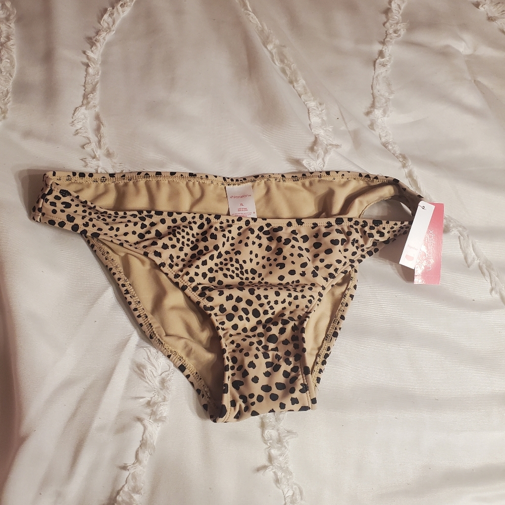 Bikini Bundle!! - image 7